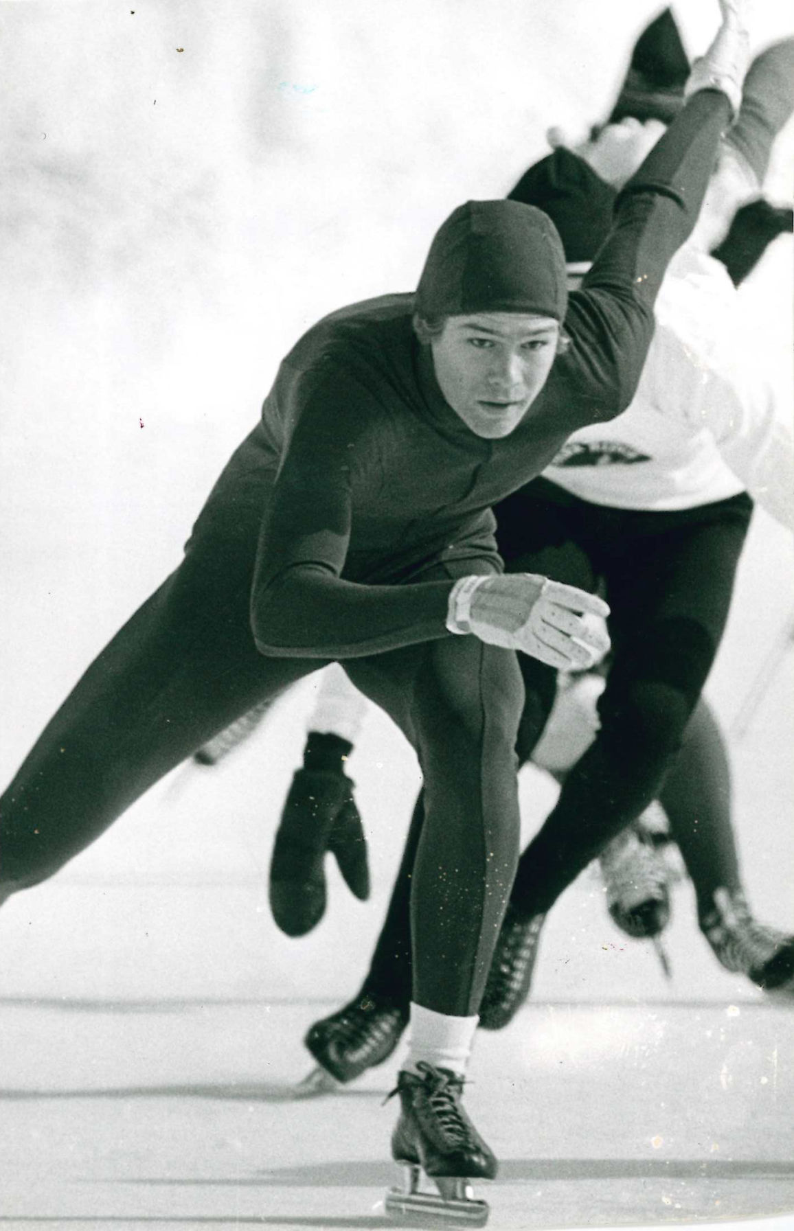 Bradley skating.jpg